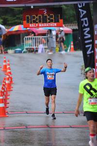 BIB: 1385
                            <button type="button" onclick="openModal(5723530)" class="btn btn-primary btn-sm float-right btn-popup" data-toggle="modal" data-target=".modal-high-quality">
                        <i class="fas fa-shopping-cart"></i> Add to Cart
                    </button>
                                            <button type="button" onclick="isThisMe(5723530, true)" class="btn btn-success btn-sm float-right btn-popup btn-isme hidden" data-toggle="tooltip" data-placement="bottom" title="นี่คือรูปของคุณใช่ไหม คลิกที่นี่เพื่อเอาเข้าอัลบั้ม">
                        <i class="fas fa-plus"></i> Add to album
                    </button>
                    <button type="button" onclick="isThisMe(5723530, false)" class="btn btn-warning btn-sm float-right btn-popup btn-isnotme hidden">
                        <i class="fas fa-ban"></i> Remove from album
                    </button>